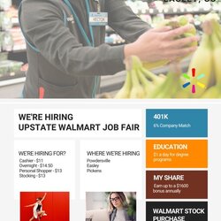 Wizard Over Night Jobs Hiring Near Me Best Job Search Page