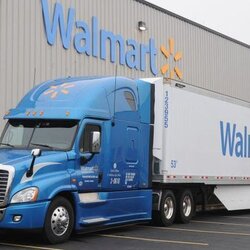 Capital Walmart Not Hiring As Many Employees Usual This Holiday Season Here