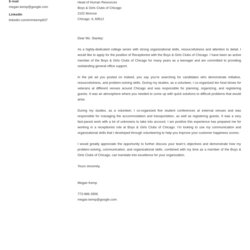 Law Firm Receptionist Cover Letter Examples Template Muse