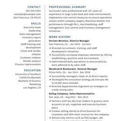 Wizard Best Hotel Front Desk Resume Examples For Angora