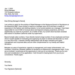 Brilliant Cover Letter For Marketing Job With No Experience Seekers Letters Example Work