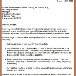 Pin On Jobs Letter Cover Job Application Writing Example Help Letters