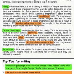 Essay Example Tips On Writing Narrative Great Essays At Against Model Examples English Paragraph Kids Word
