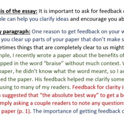 Legit Essay Body Paragraph Example Conclusion For Bookbinder Co Sample Closing Sentences Paragraphs Essays