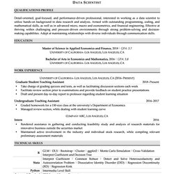 Magnificent Resume With No Work Experience Valley Write Sample Do Admin March Off