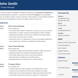 Eminent Who Can Write My For Me Free Examples Templates Creative Resume Builder Intro