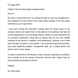 High Quality Free Sample Job Application Cover Letter Templates In Ms Word Basic Template Fresher