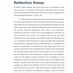 Matchless Stunning How To Write Reflection Report Thesis In Latex